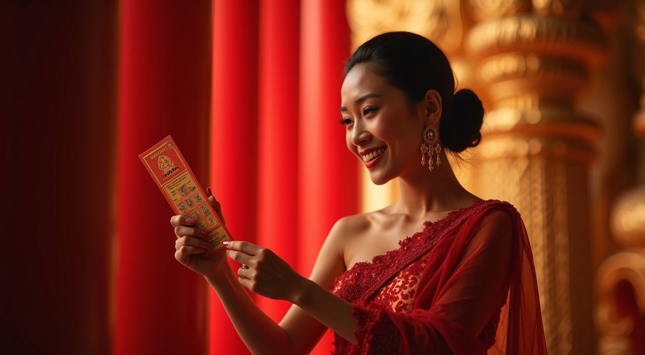 live22 live22 အတွက် မေးခွန်းများနှင့် အသေးစိတ် ဖြေကြားချက်များ